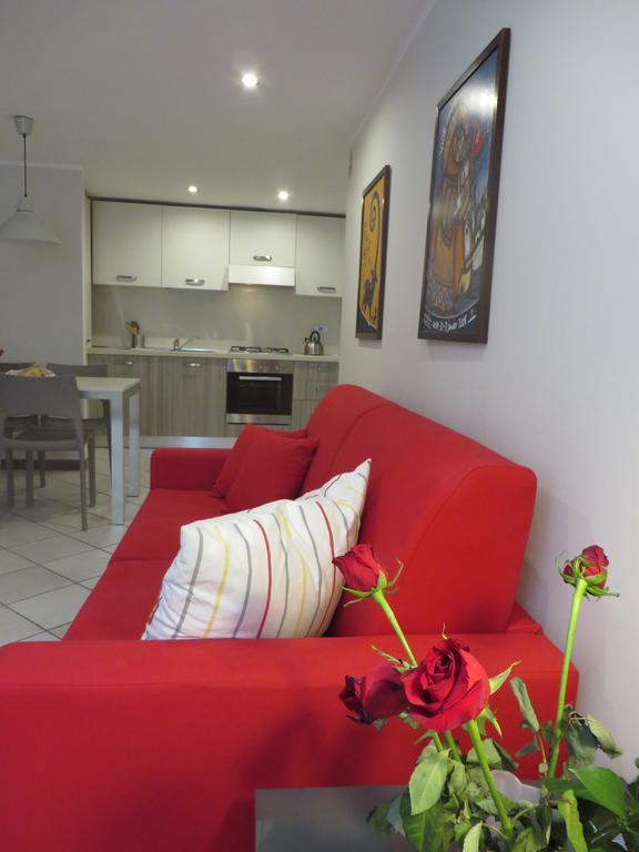 Alloggio Turistico Maison S Anselme Vda Aosta Cir 0015 Экстерьер фото