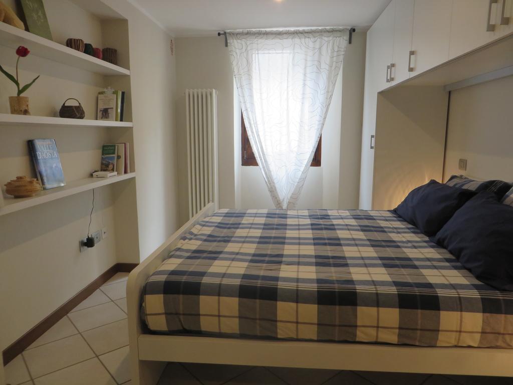 Alloggio Turistico Maison S Anselme Vda Aosta Cir 0015 Экстерьер фото